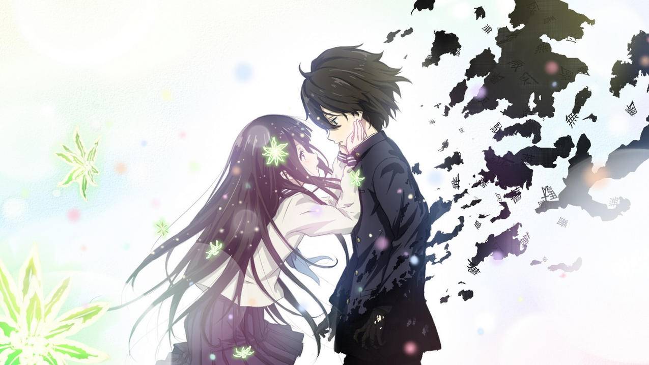 hero-image